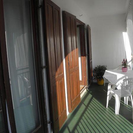 Apartments Blanche Zadar Exterior photo