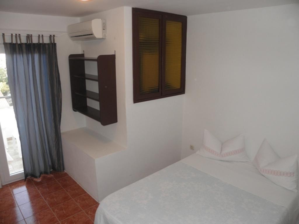 Apartments Blanche Zadar Room photo